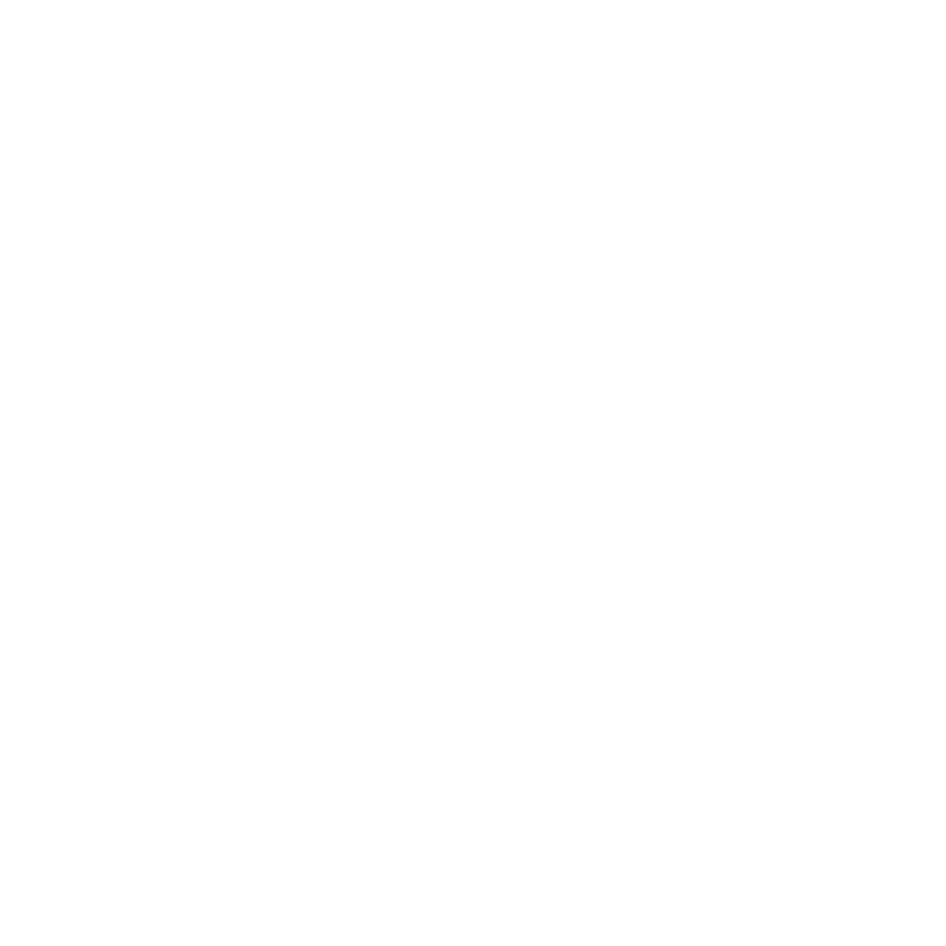 holey culture