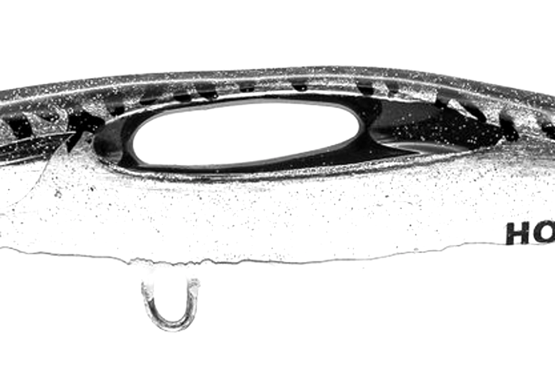 stickbait