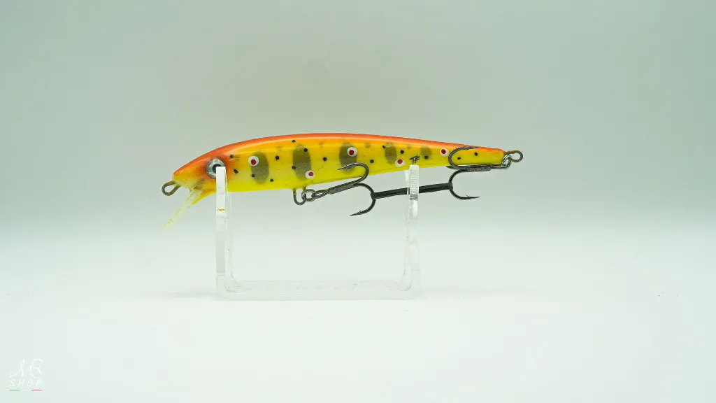 Bilko 121-5.webp