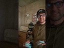 youtube - [Video]