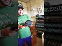 youtube - [Video]