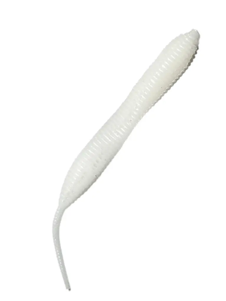 Immagine WhatsApp 2025-04-08 ore 11.10.23_0798c6f2.webp