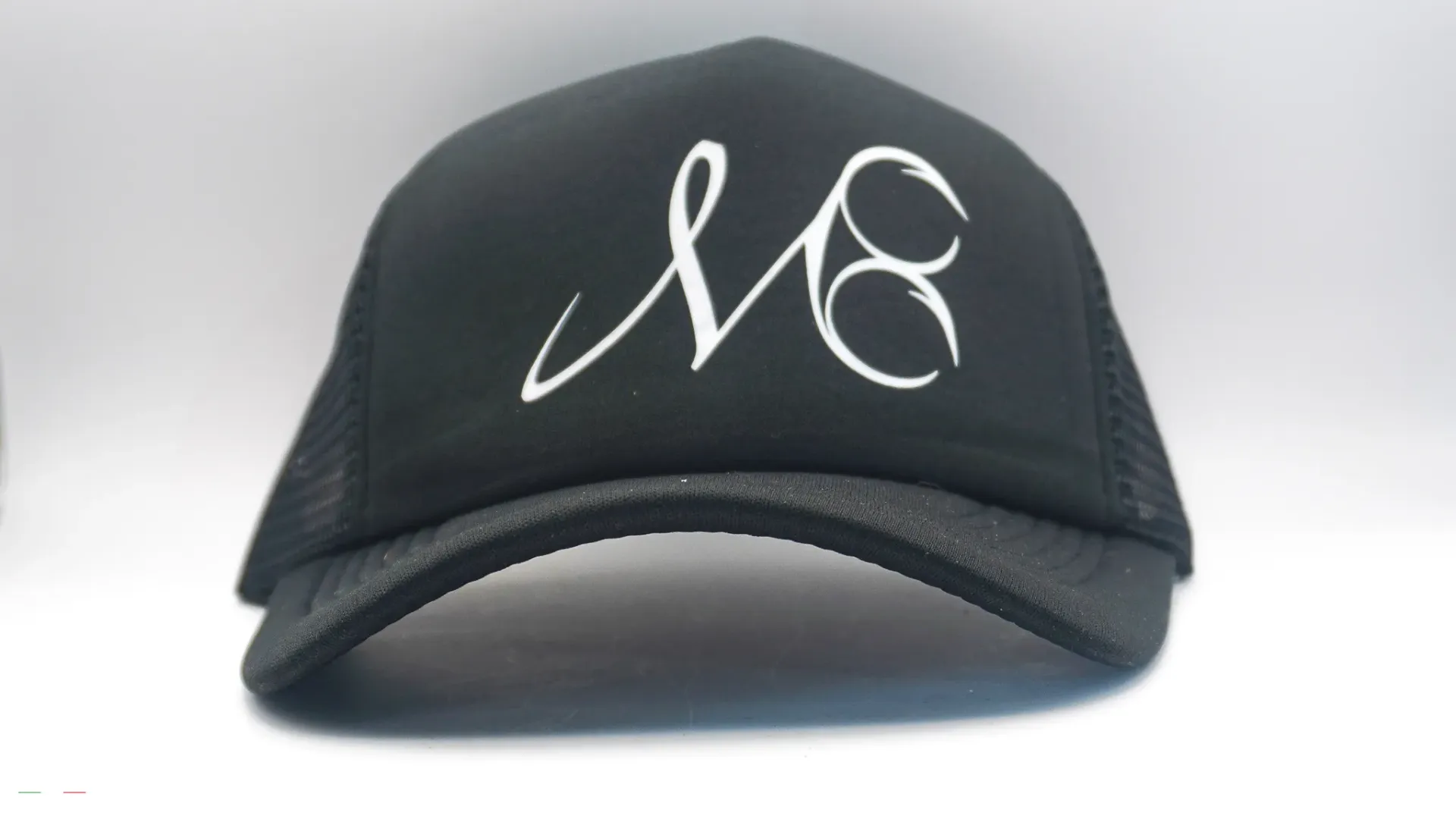M8 Collection
